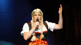 Photo 21