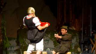 Photo 24