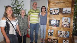 Photo 31