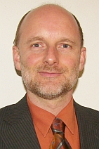 Lutz Wostatek