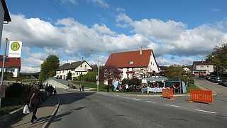 Photo 30