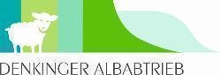 Albabtrieb Denkingen