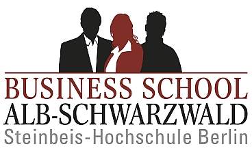 BS AS - Logo