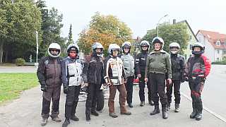 Fest10