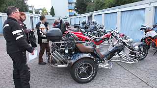 Fest27