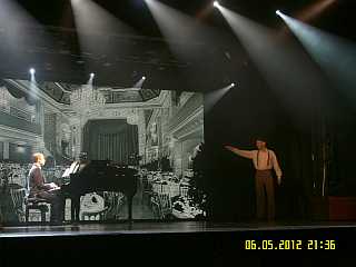Novecento