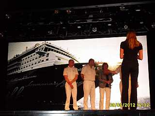 Musical Gala