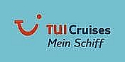 TUI-Cruises Logo