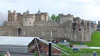 Tower of London