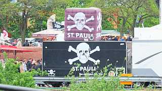 Sankt Pauli