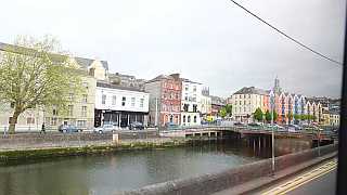 Cork