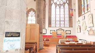 Parish Church