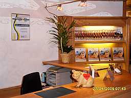 Rezeption