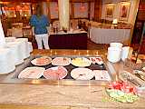 Wursttheke