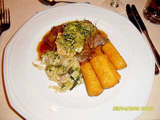 Walser Zwiebelfleisch