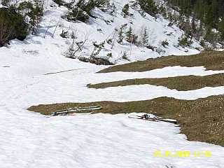 Ski