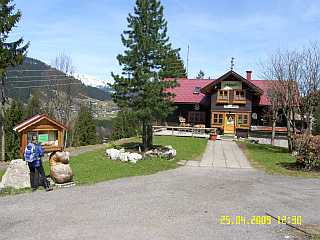 Bergheim Moser