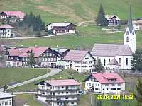 Hirschegg - Zoom