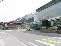 Casino Riezlern