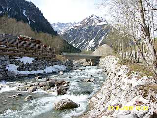 Breitach