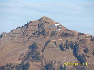 Walmendinger Horn