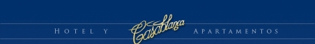Hotel Logo