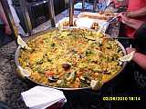 Paella
