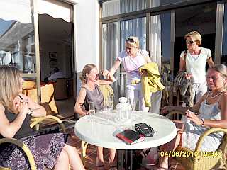 Aperitiv