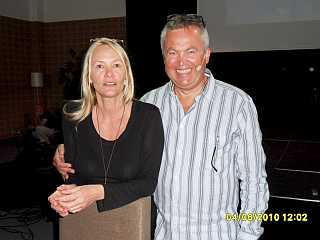 Birgit & Dirk Jakob