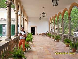 FloreninischeGalerie