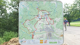 region01