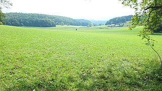 region05