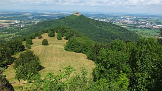 region10