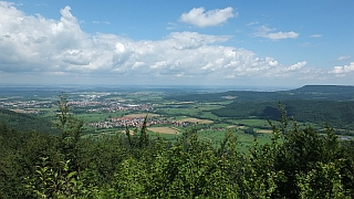 region12