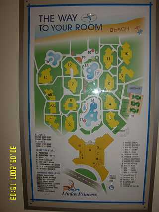 Hotelplan