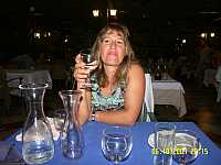 Beate