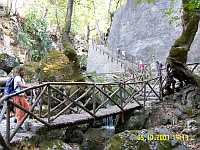 Wege