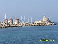 Hafen
