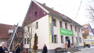 Foto01