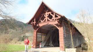wandern03