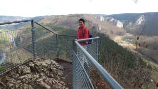 wandern05