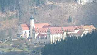 wandern06