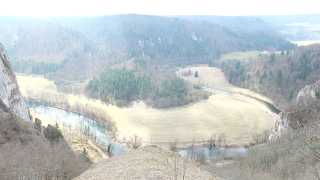 wandern09