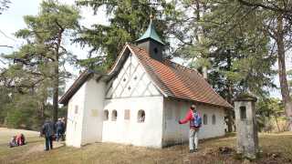 wandern10
