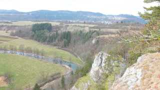 wandern12