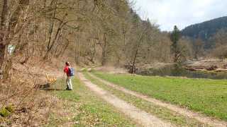 wandern13