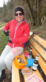 wandern15
