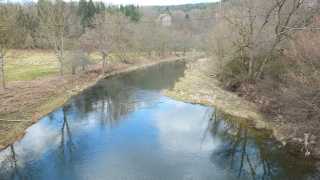 wandern17