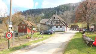 wandern18