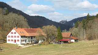 wandern19
